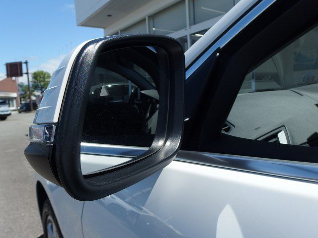 F40 118d Sports Hatch 5-door B47 2.0d