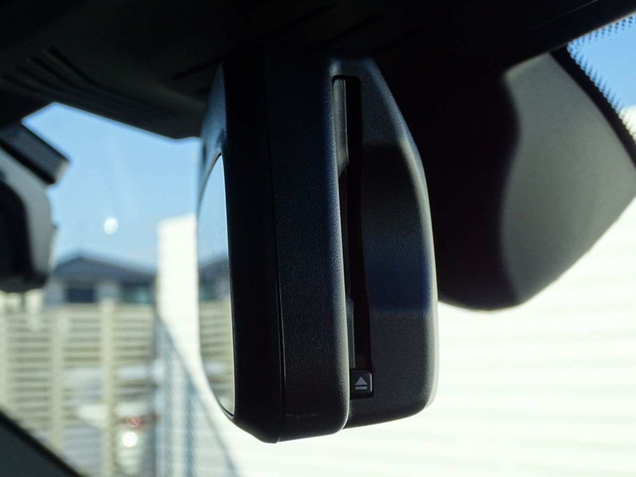 G01 X3 xDrive20d RHD ZA LCI