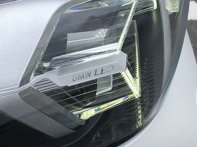G01 X3 xDrive20d RHD ZA LCI