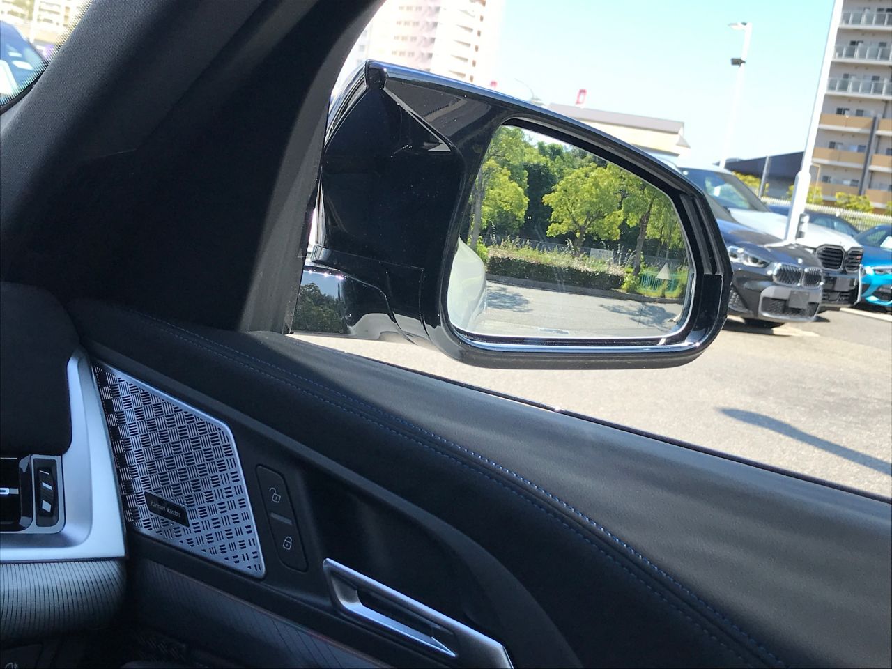 X2 M35i xDrive RHD