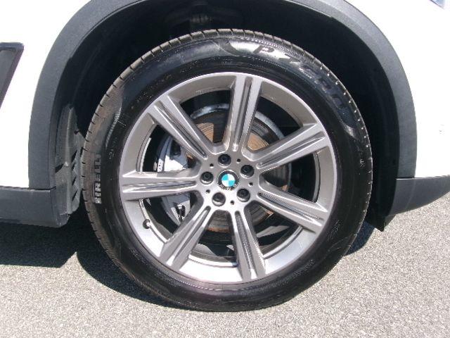 G05 X5 xDrive30d xLine B57 3.0d