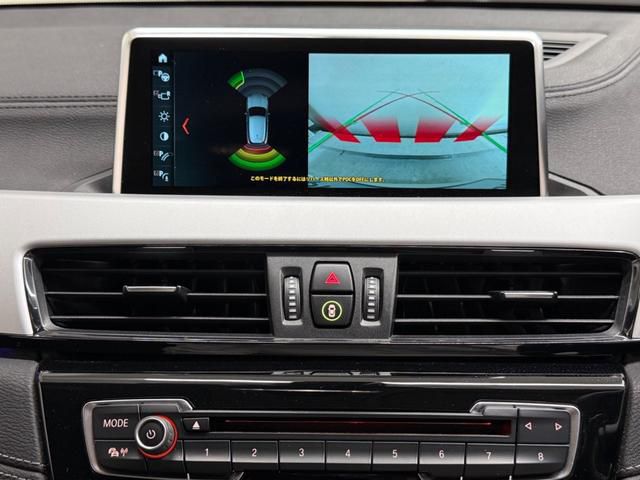 F39 X2 xDrive20i B48 2.0i SAC