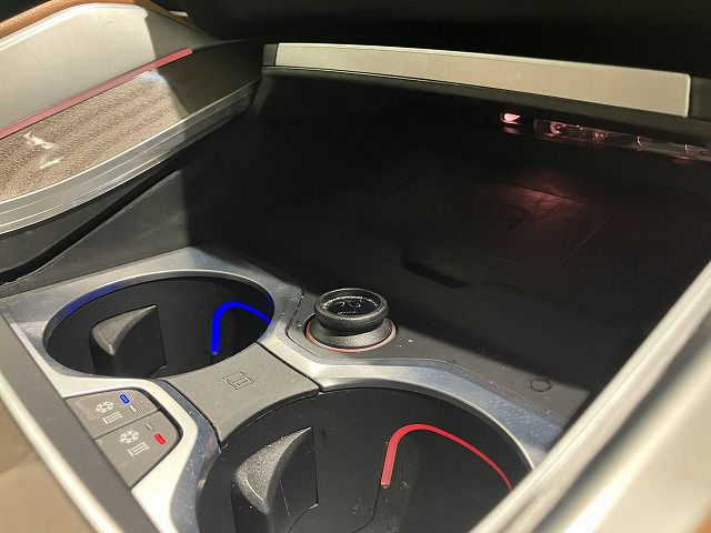 X6 xDrive30d RHD