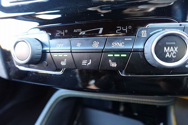 F39 X2 xDrive20i B48 2.0i SAC