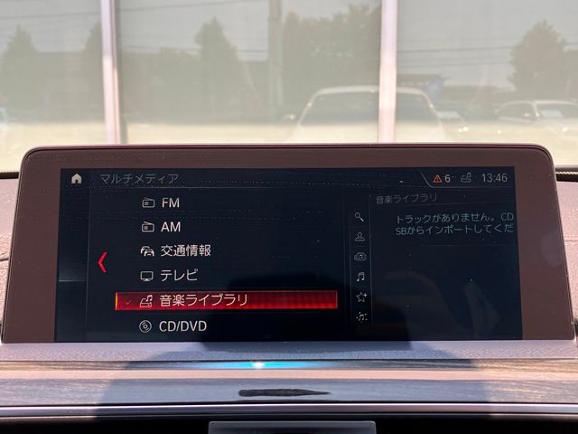 320I SEDAN RHD