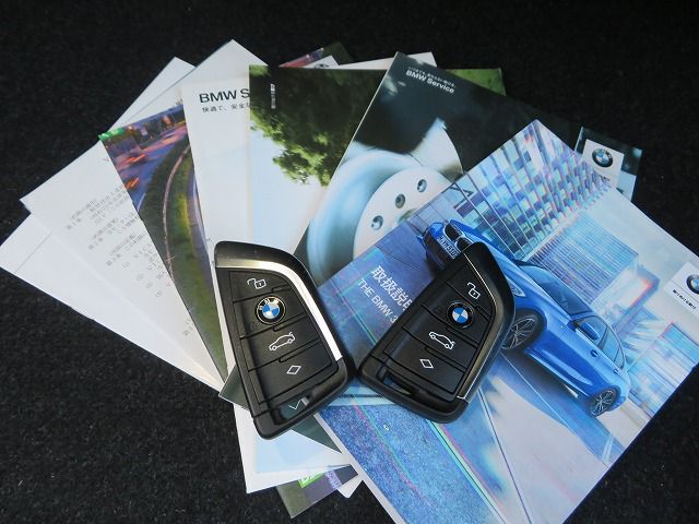 318i Berline RHD