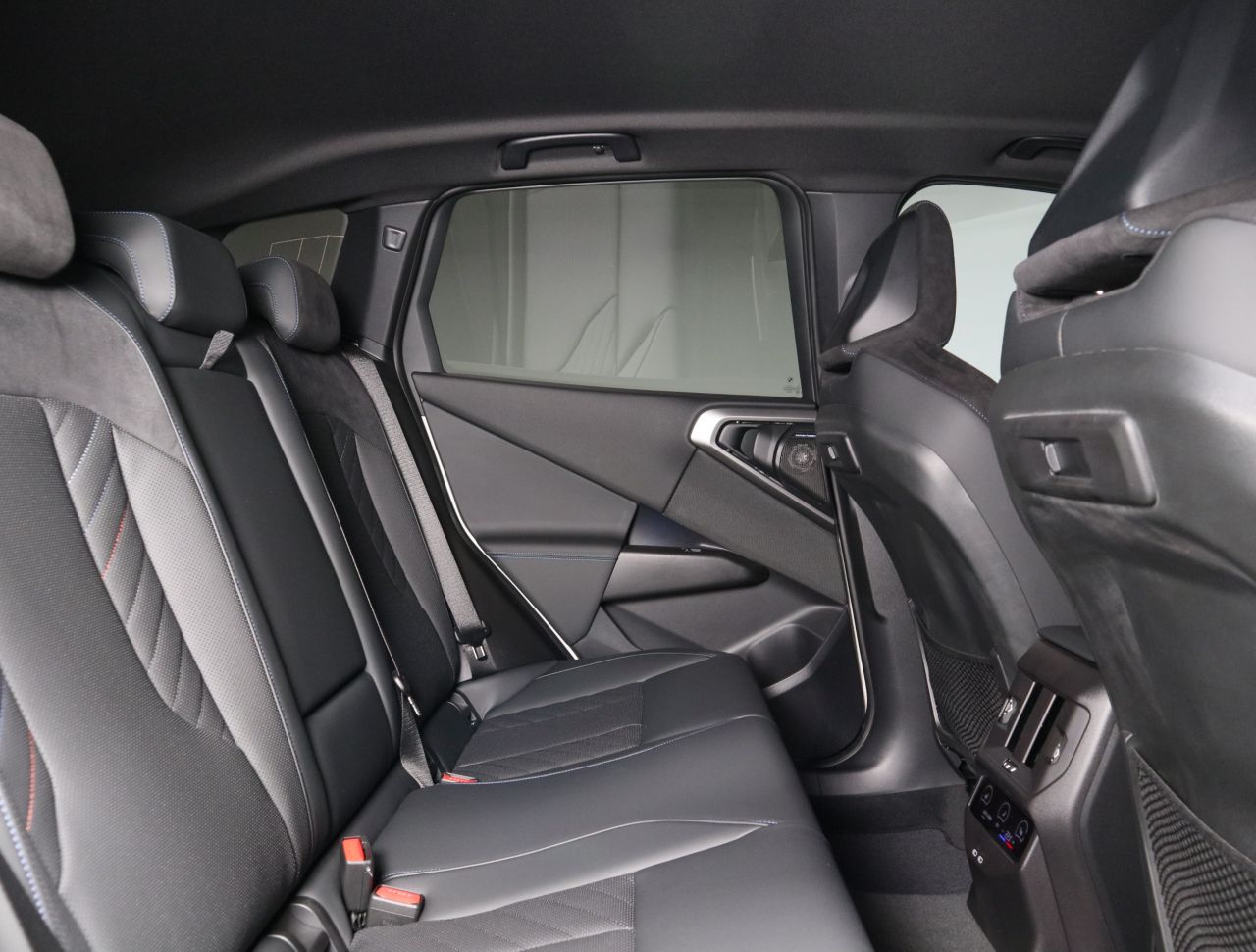 G45 X3 20d US