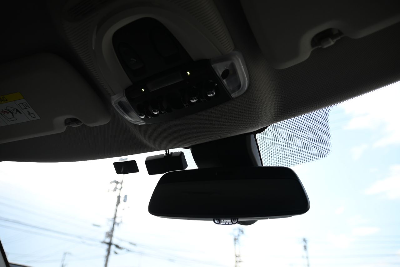 MINI CROSSOVER COOPER D