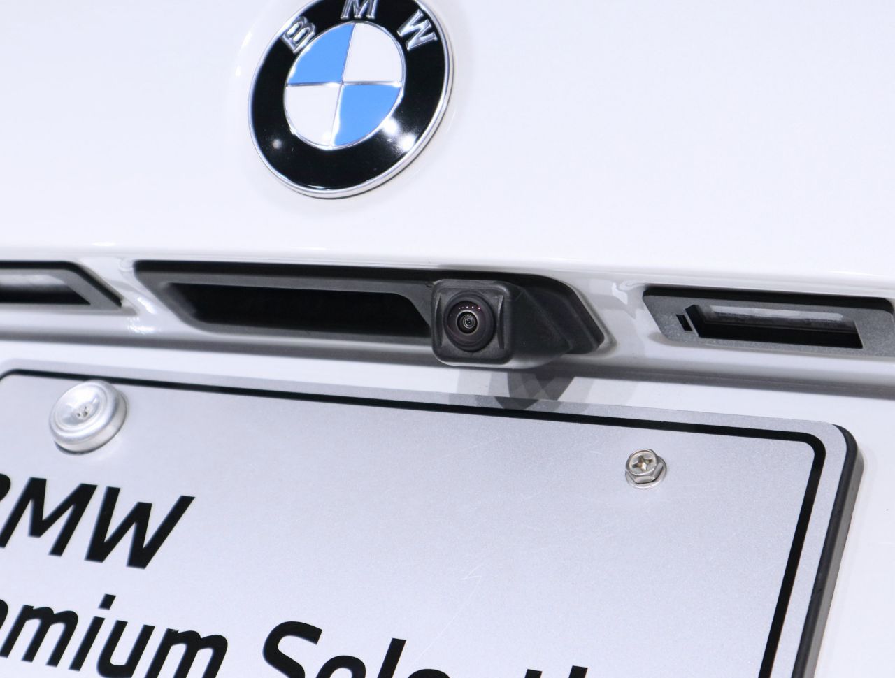 G20 M340i xDrive Saloon RHD