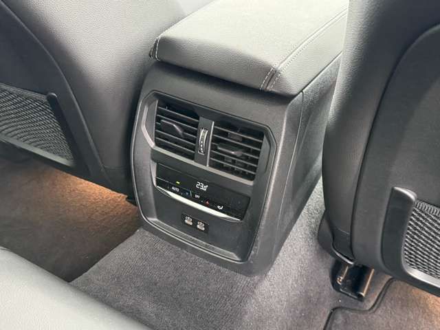 G21 320d xDrive Touring LCI RHD