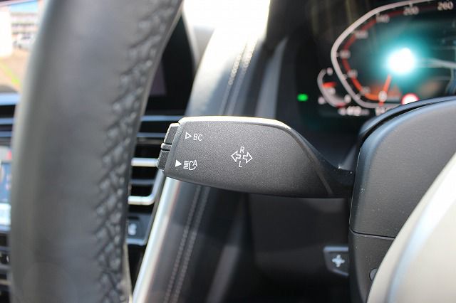 G16 840i M Sport Gran Coupe B58 3.0i