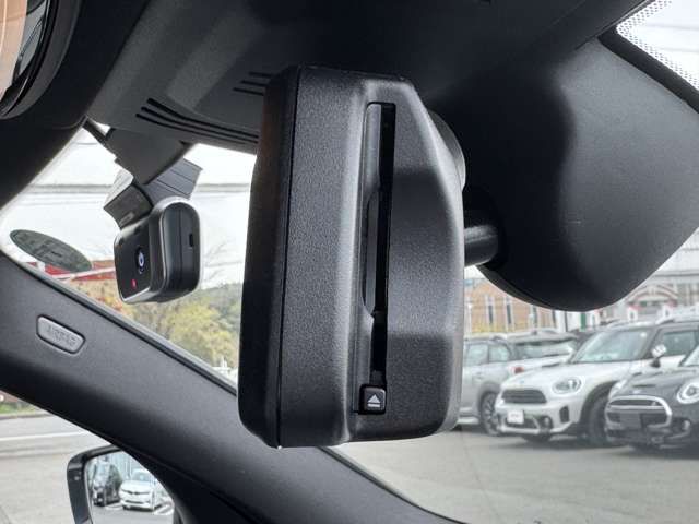 G21 320d xDrive Touring RHD