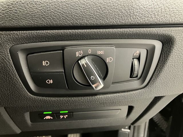 118D 5DOOR RHD