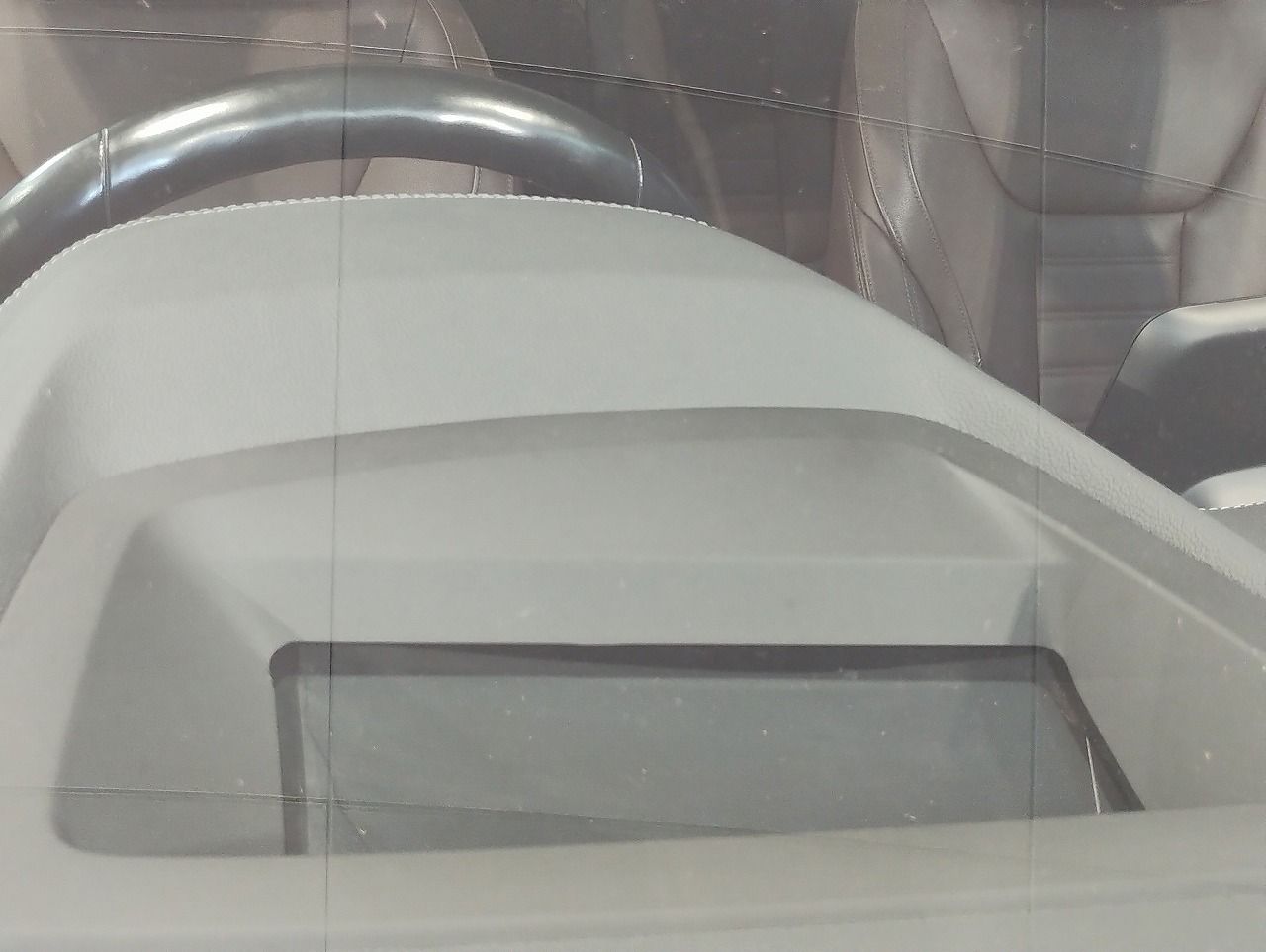 X4 M40i RHD