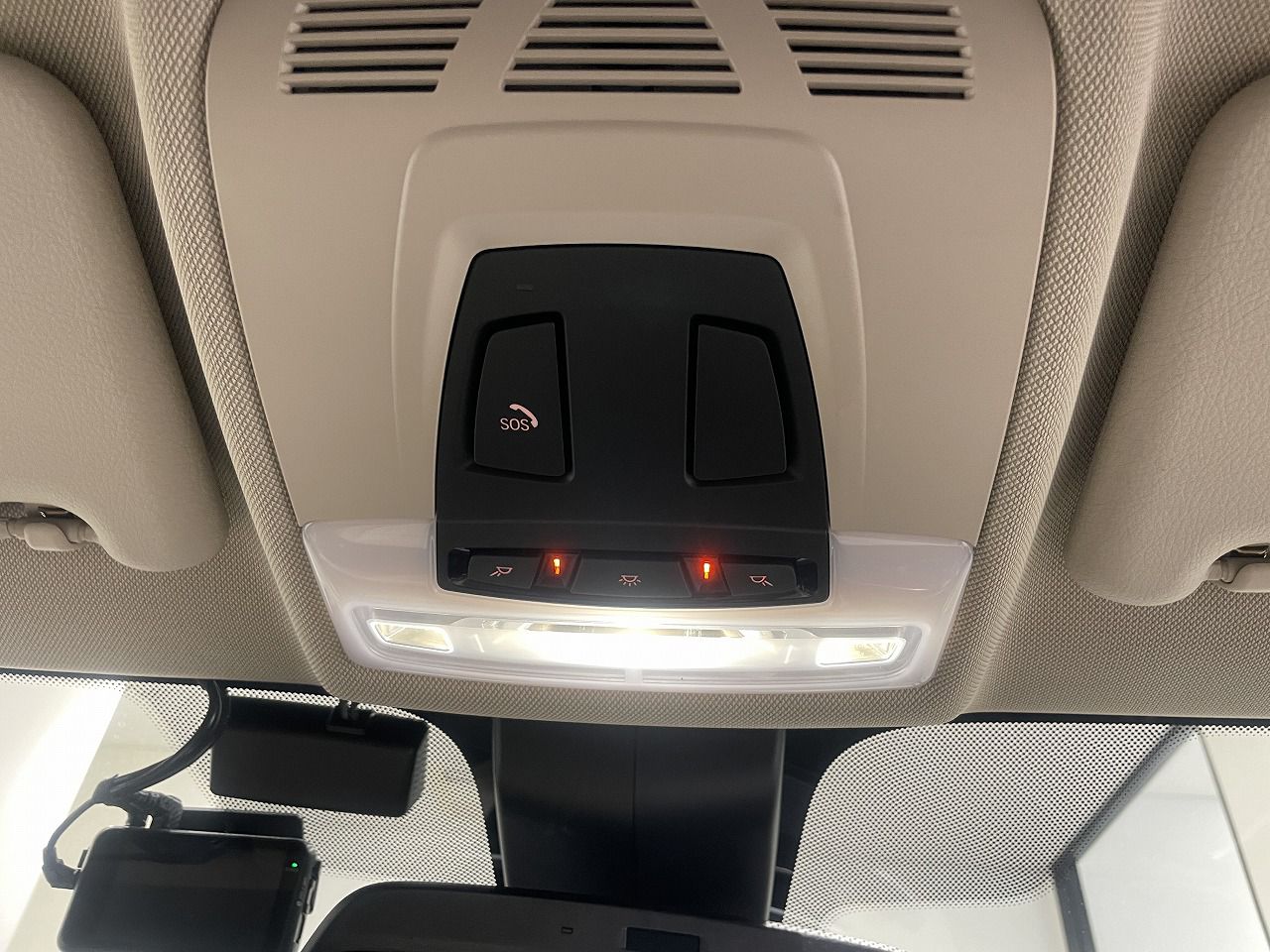 F48 X1 xDrive18d B47 2.0d LCI