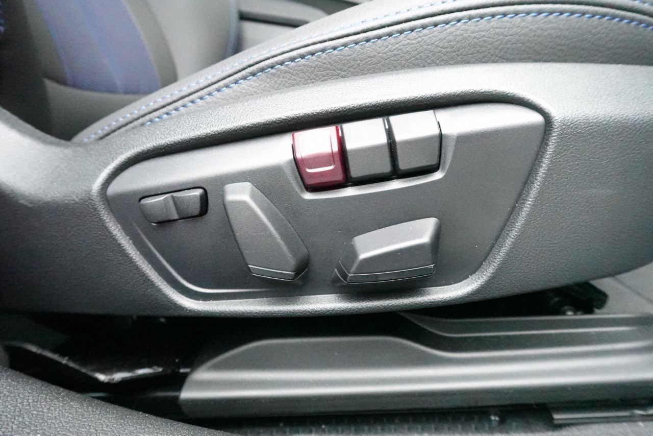 F44 218i Gran Coupe B38 1.5i