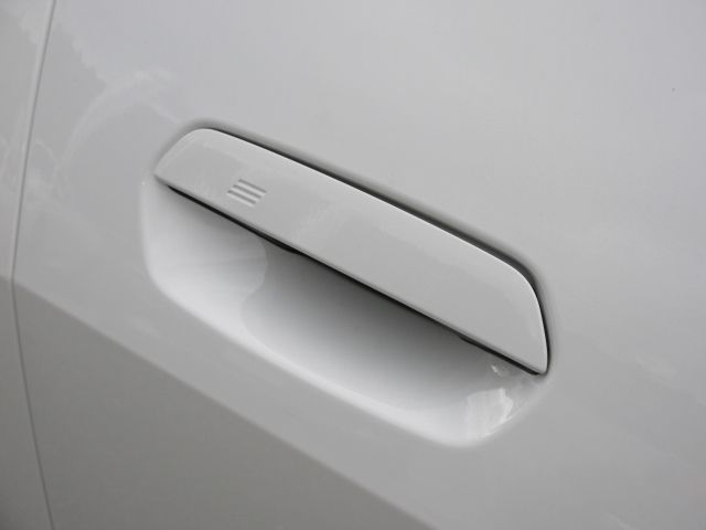 G26 420d xDrive Gran Coupe RHD