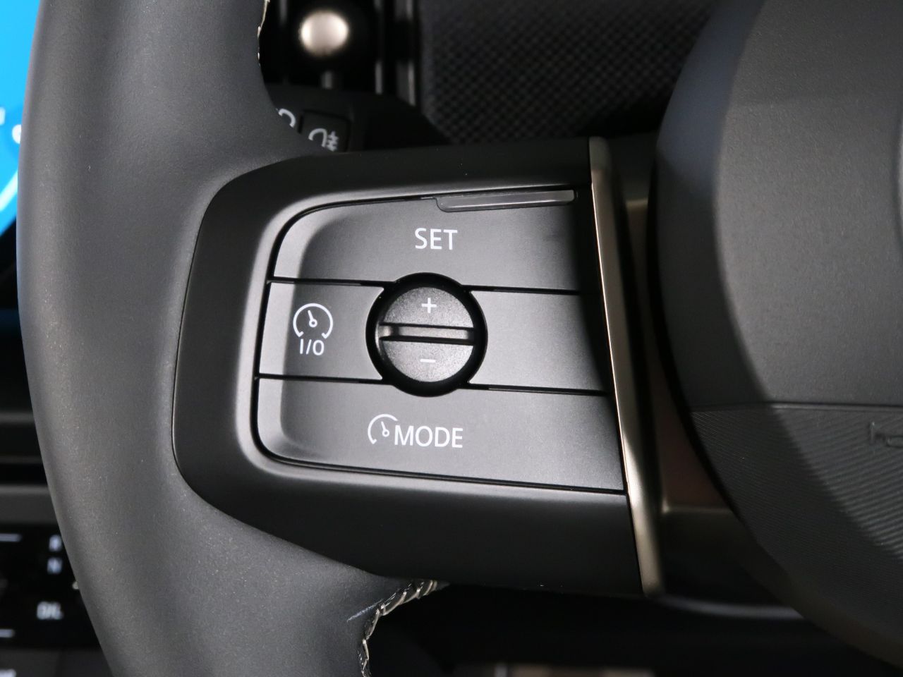 F66 MINI Cooper C 3Dr