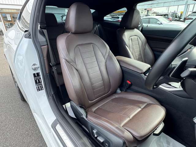 G22 M440i xDrive B58 3.0 RHD