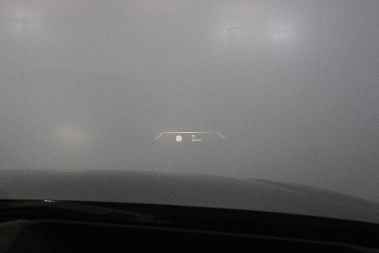 G26 i4 eDrive 40 LCI