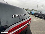 i5 eDrive40 Sedan