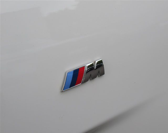 X4 xDrive20d RHD