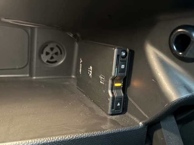 F56 MINI Cooper 3-Door Hatch LCI