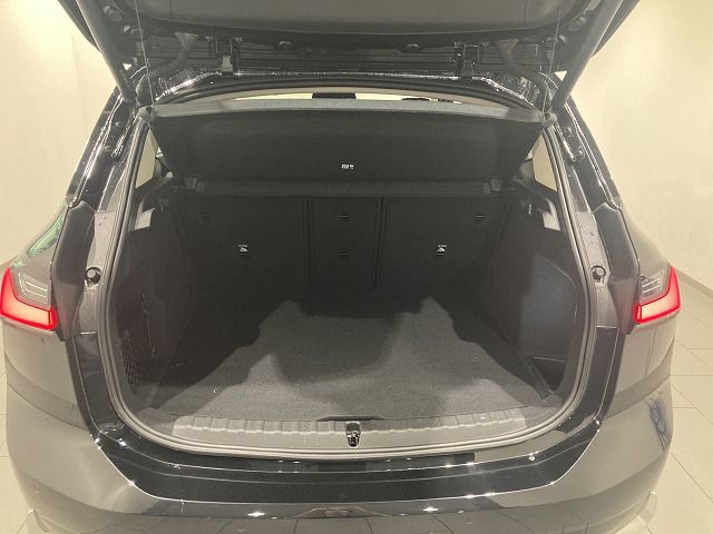 U06 218d Active Tourer B47 2.0d