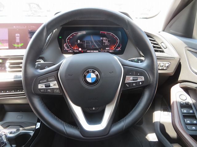 118i RHD