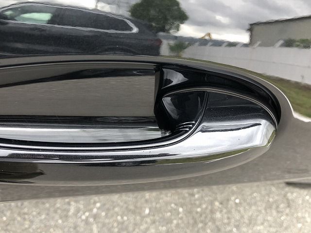 G23 420i Convertible RHD