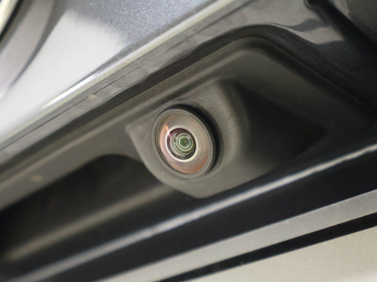F48 X1 xDrive18d B47 2.0d LCI