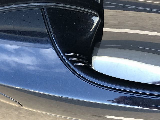 X6 xDrive30d RHD