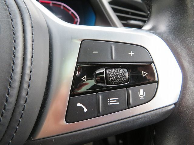 118i RHD