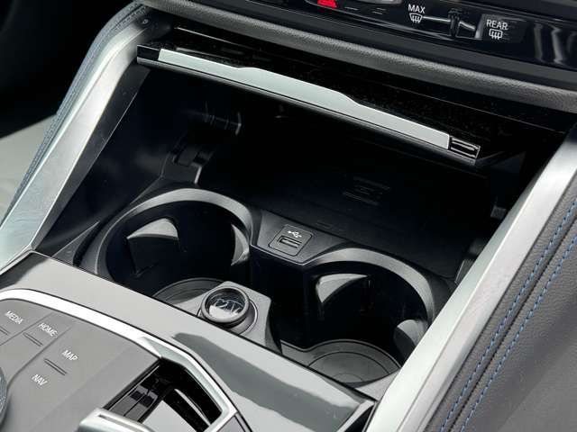 G42 220i Coupe