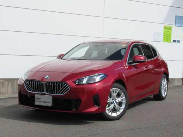 120d