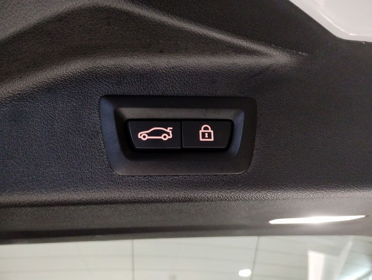 G05 X5 xDrive30d xLine B57 3.0d