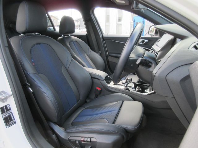118i RHD