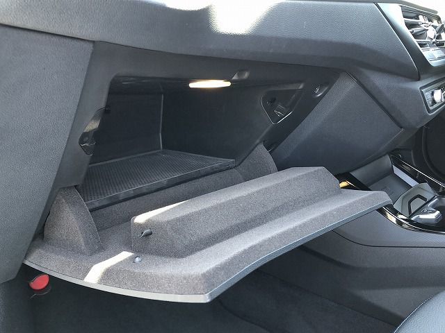 118i RHD