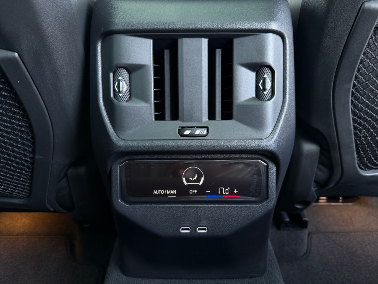 G45 X3 20 US