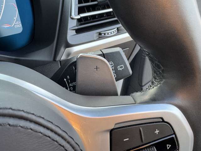 G01 X3 xDrive20d RHD ZA LCI