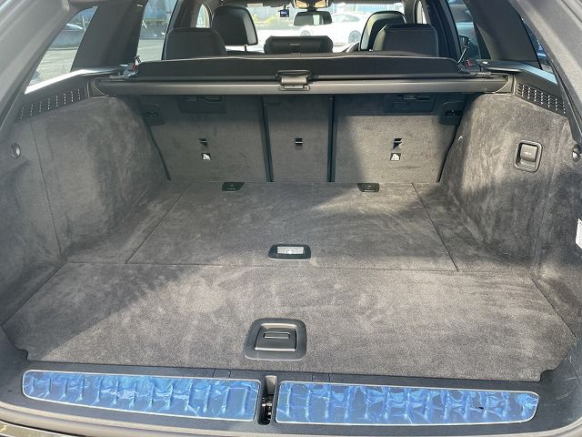 540IX TO
