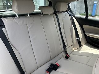 118 5DOOR RHD