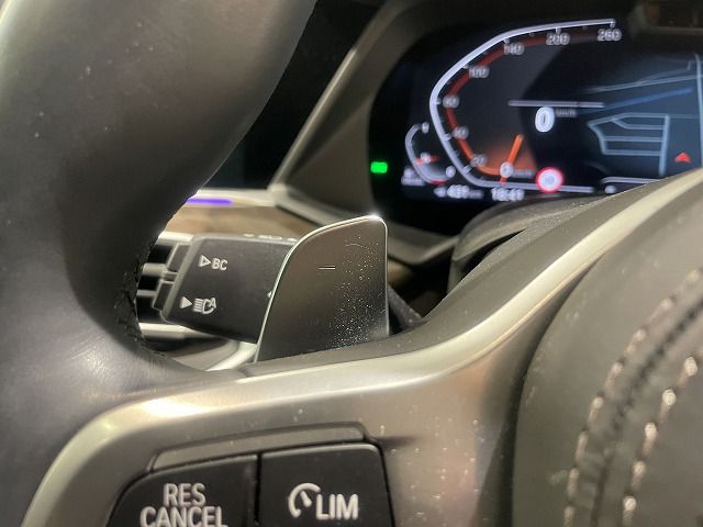 G05 X5 xDrive40d xLine B57 3.0d