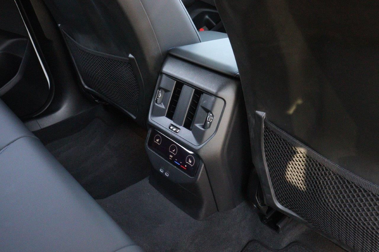 G45 X3 20d US