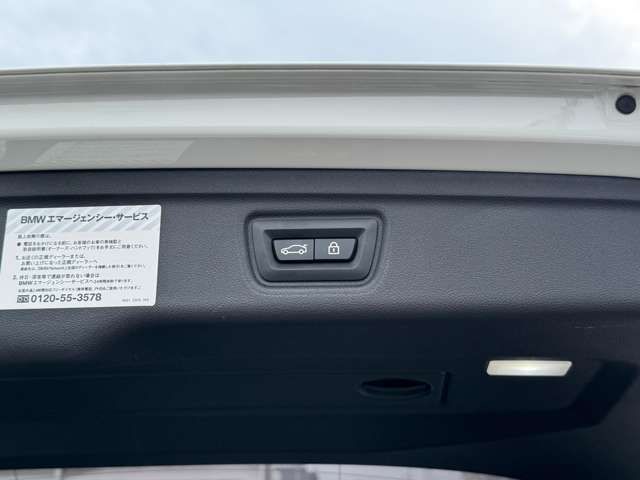 G21 320d xDrive Touring RHD