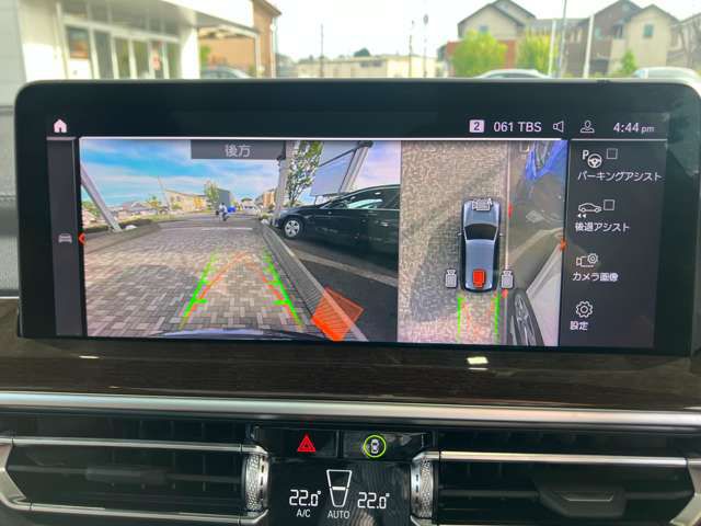 G01 X3 xDrive20d RHD ZA LCI