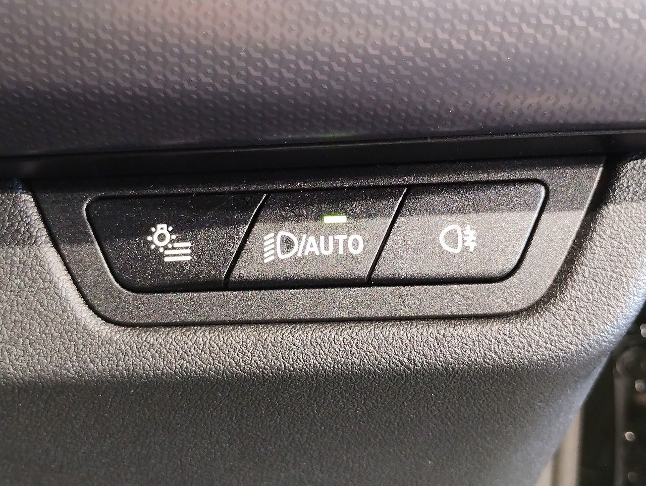 U06 218d Active Tourer B47 2.0d