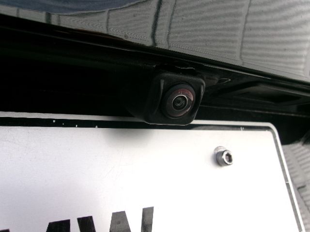 320d xDrive Berline RHD