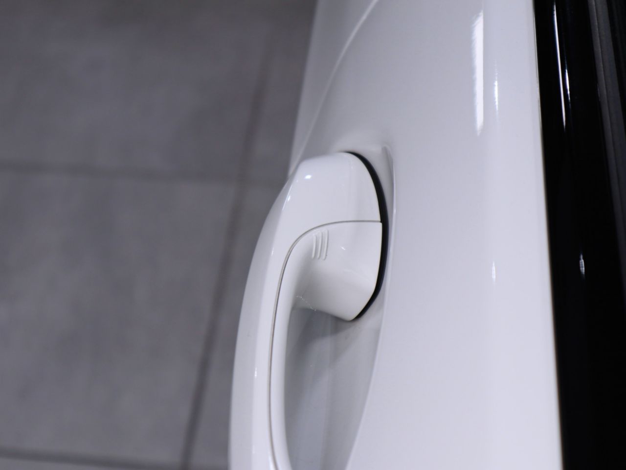 M135 xDrive Sports Hatch