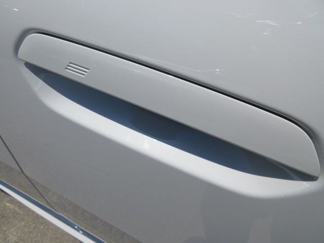 iX2 xDrive30 MSP